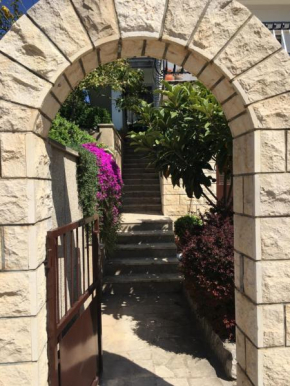 Kairos, Trogir